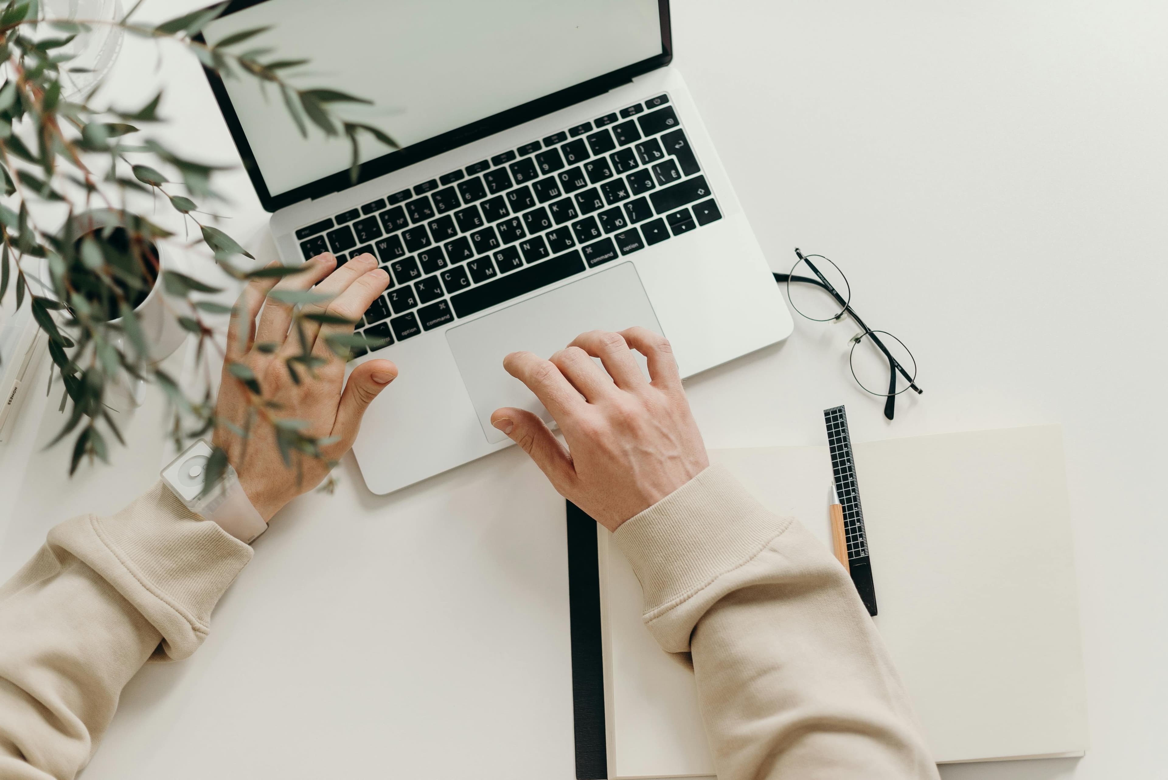 Career Coaching
