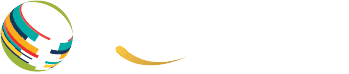 QUALIFI Logo