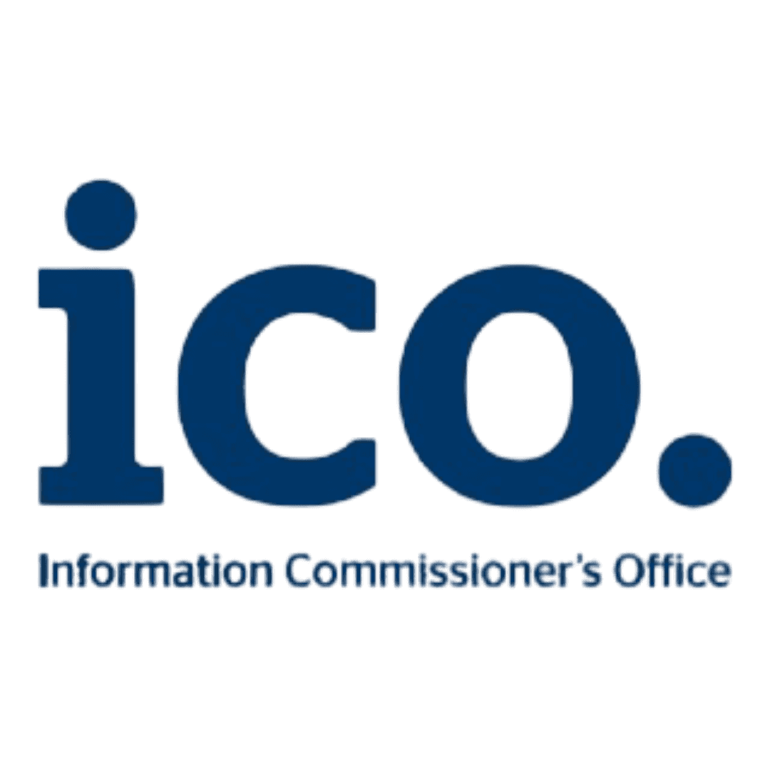 ICO (Information Commissioner's Office)