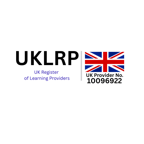 UKRLP (UK Register of Learning Providers)